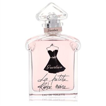 La Petite Robe Noire by Guerlain - Eau De Toilette Spray (Tester) 100 ml - för kvinnor