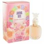 Secret Wish Fairy Dance by Anna Sui - Eau De Toilette Spray 50 ml - för kvinnor