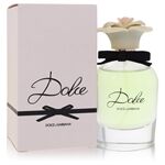 Dolce by Dolce & Gabbana - Eau De Parfum Spray 50 ml - för kvinnor