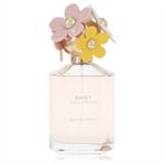 Daisy Eau So Fresh by Marc Jacobs - Eau De Toilette Spray (Tester) 125 ml - för kvinnor