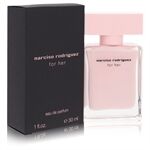 Narciso Rodriguez by Narciso Rodriguez - Eau De Parfum Spray 30 ml - för kvinnor