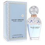 Daisy Dream by Marc Jacobs - Eau De Toilette Spray 100 ml - för kvinnor