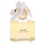 Daisy by Marc Jacobs - Eau De Toilette Spray (unboxed) 100 ml - för kvinnor