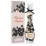 Christina Aguilera by Christina Aguilera - Eau De Parfum Spray 75 ml - för kvinnor