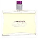 The Visionary by Gap - Eau De Toilette Spray (Tester) 100 ml - för kvinnor