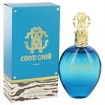 Roberto Cavalli Acqua by Roberto Cavalli - Eau De Toilette Spray 50 ml - för kvinnor