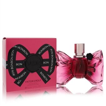 Bon Bon by Viktor & Rolf - Eau De Parfum Spray 50 ml - för kvinnor