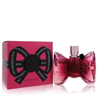 Bon Bon by Viktor & Rolf - Eau De Parfum Spray 90 ml - för kvinnor