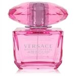 Bright Crystal Absolu by Versace - Eau De Parfum Spray (Tester) 90 ml - för kvinnor