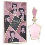 You & I by One Direction - Eau De Parfum Spray 100 ml - för kvinnor