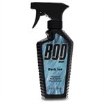 Bod Man Dark Ice by Parfums De Coeur - Body Spray 240 ml - för män