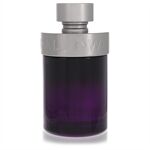 Halloween Man by Jesus Del Pozo - Eau De Toilette Spray (Tester) 125 ml - för män