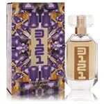 3121 by Prince - Eau De Parfum Spray 30 ml - för kvinnor
