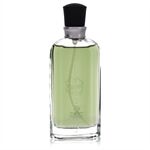 Lucky You by Liz Claiborne - Cologne Spray (unboxed) 100 ml - för män