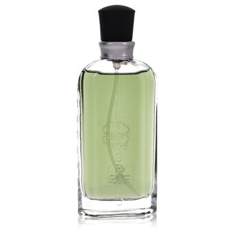 Lucky You by Liz Claiborne - Cologne Spray (unboxed) 100 ml - för män