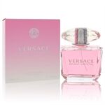 Bright Crystal by Versace - Eau De Toilette Spray 200 ml - för kvinnor