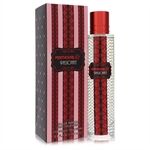 Penthouse Passionate by Penthouse - Eau De Parfum Spray 100 ml - för kvinnor