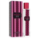 Penthouse Playful by Penthouse - Eau De Parfum Spray 100 ml - för kvinnor