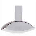 Euphoria by Calvin Klein - Eau De Parfum Spray (unboxed) 30 ml - för kvinnor