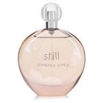 Still by Jennifer Lopez - Eau de Parfum Spray (unboxed) 100 ml - för kvinnor