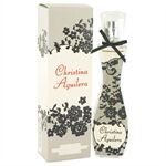 Christina Aguilera by Christina Aguilera - Eau De Parfum Spray 50 ml - för kvinnor