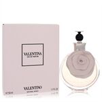 Valentina by Valentino - Eau De Parfum Spray 50 ml - för kvinnor