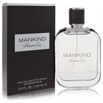 Kenneth Cole Mankind by Kenneth Cole - Eau De Toilette Spray 100 ml - för män