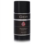 Geir by Geir Ness - Deodorant Stick 77 ml - för män