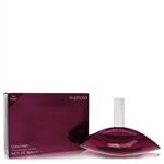 Euphoria by Calvin Klein - Eau De Parfum Spray 163 ml - för kvinnor