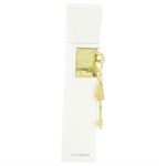 The Key by Justin Bieber - Eau De Parfum Spray (unboxed) 100 ml - för kvinnor