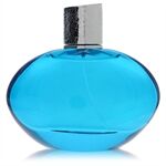 Mediterranean by Elizabeth Arden - Eau De Parfum Spray (unboxed) 100 ml - för kvinnor