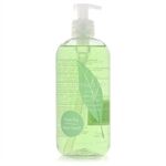 Green Tea by Elizabeth Arden - Shower Gel 497 ml - för kvinnor