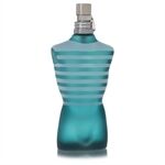 Jean Paul Gaultier by Jean Paul Gaultier - Eau De Toilette Spray (unboxed) 75 ml - för män