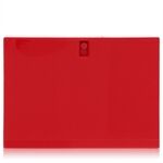 Gucci Rush by Gucci - Eau De Toilette Spray (unboxed) 75 ml - för kvinnor