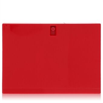 Gucci Rush by Gucci - Eau De Toilette Spray (unboxed) 75 ml - för kvinnor