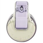 Omnia Amethyste by Bvlgari - Eau De Toilette Spray (unboxed) 38 ml - för kvinnor
