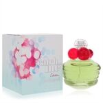 Catch ME L'eau by Cacharel - Eau De Toilette Spray 80 ml - för kvinnor
