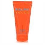 Ralph Rocks by Ralph Lauren - Shower Gel 75 ml - för kvinnor