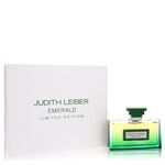 Judith Leiber Emerald by Judith Leiber - Eau De Parfum Spray (Limited Edition) 75 ml - för kvinnor