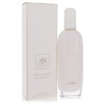 Aromatics In White by Clinique - Eau De Parfum Spray 100 ml - för kvinnor