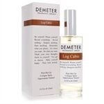 Demeter Log Cabin by Demeter - Cologne Spray 120 ml - för kvinnor