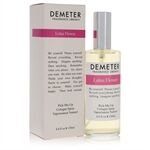 Demeter Lotus Flower by Demeter - Cologne Spray 120 ml - för kvinnor