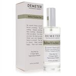 Demeter Baihao Yinzhen Tea by Demeter - Cologne Spray 120 ml - för kvinnor