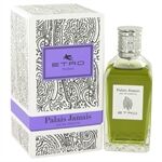 Palais Jamais by Etro - Eau De Toilette Spray (Unisex) 100 ml - för kvinnor