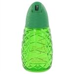 Pino Silvestre by Pino Silvestre - Eau De Toilette Spray (unboxed) 125 ml - för män