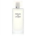 Perles De Lalique by Lalique - Eau De Parfum Spray (unboxed) 100 ml - för kvinnor