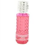 Intimate Pink by Jean Philippe - Eau De Toilette Spray (unboxed) 106 ml - för kvinnor