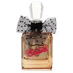 Viva La Juicy Gold Couture by Juicy Couture - Eau De Parfum Spray (Tester) 100 ml - för kvinnor