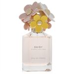 Daisy Eau So Fresh by Marc Jacobs - Eau De Toilette Spray (unboxed) 75 ml - för kvinnor