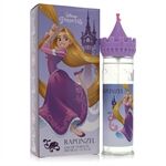 Disney Tangled Rapunzel by Disney - Eau De Toilette Spray 100 ml - för kvinnor